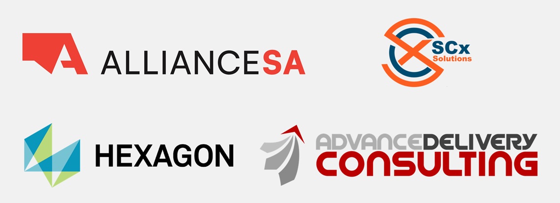 Advertisement Image